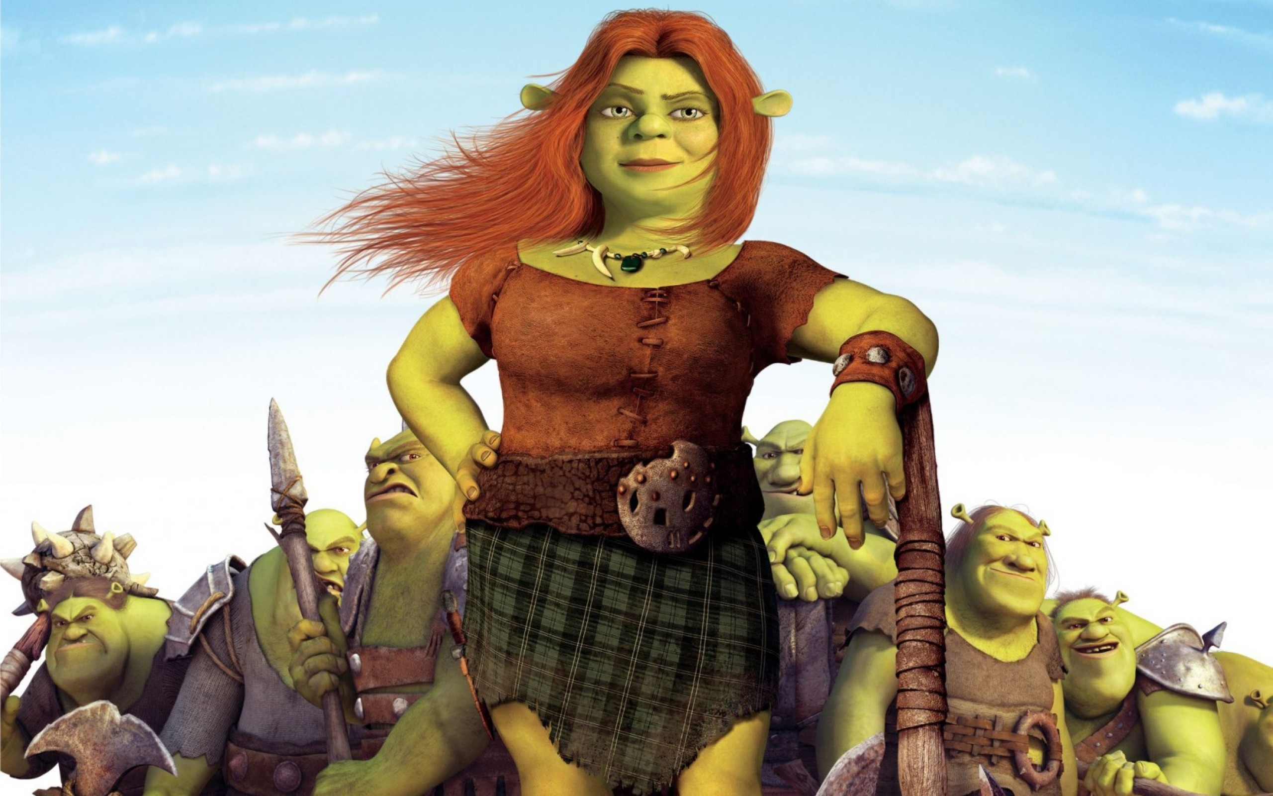 Shrek-Forever-After-Fiona.jpg