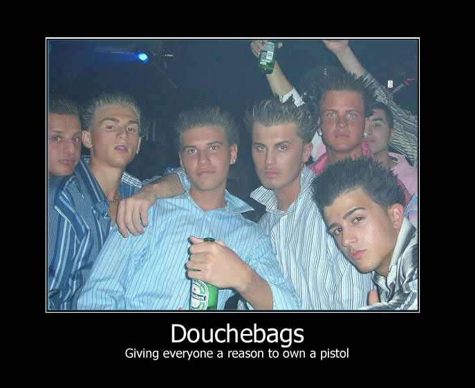 douchebags.jpg