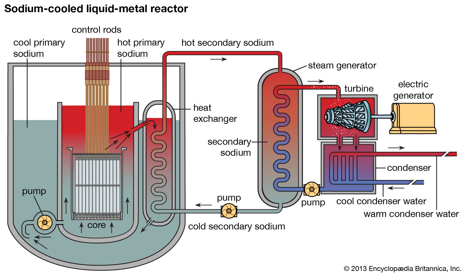 diagram-nuclear-power-plant-reactor.jpg