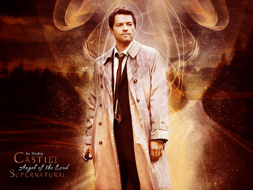 Castiel-supernatural-34339927-1024-768.jpg