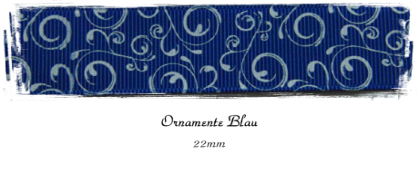 ornamenteblau.png