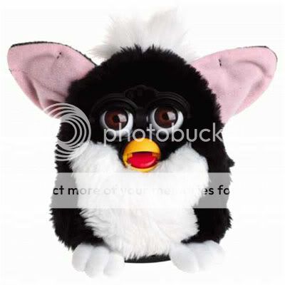 furby.jpg