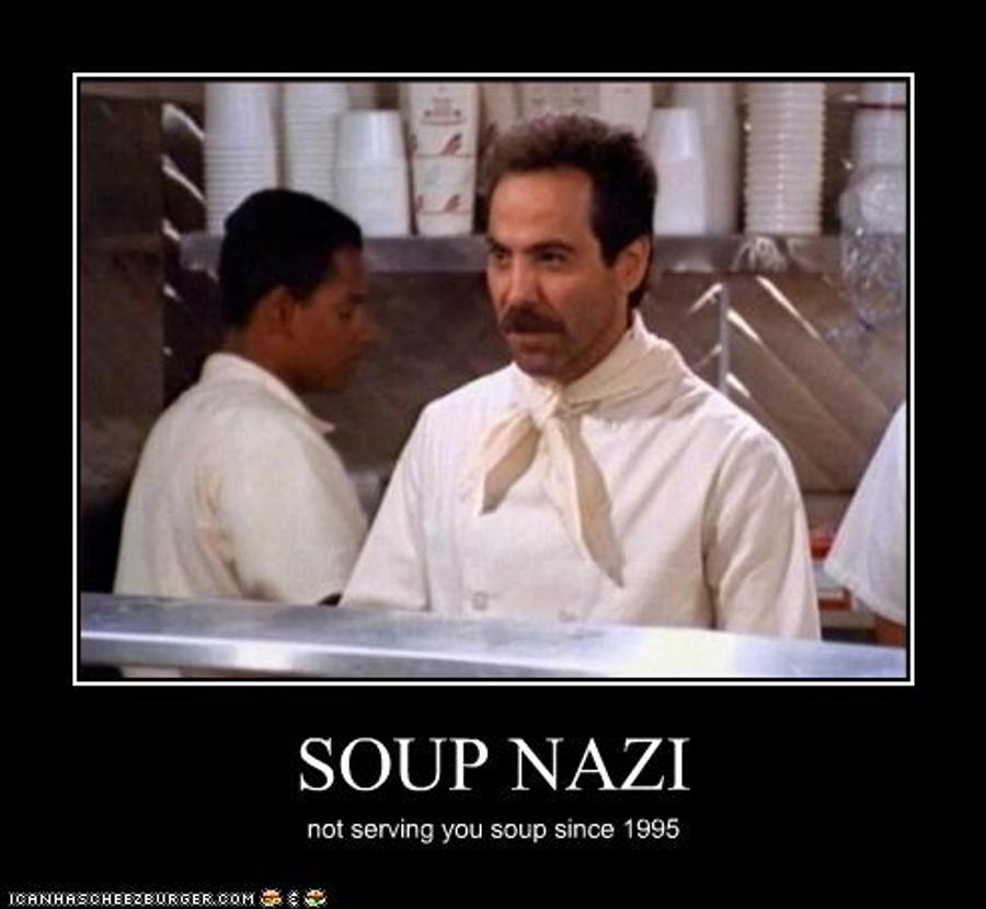 soup_nazi_by_fire_flower03.jpg