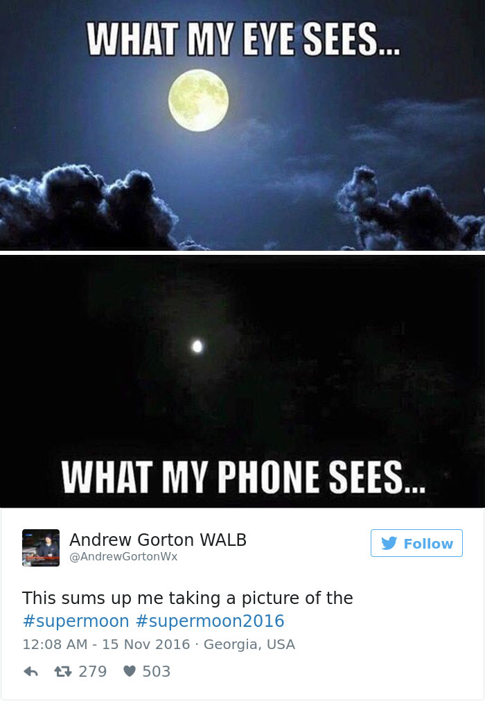 supermoon-memes-15.jpg