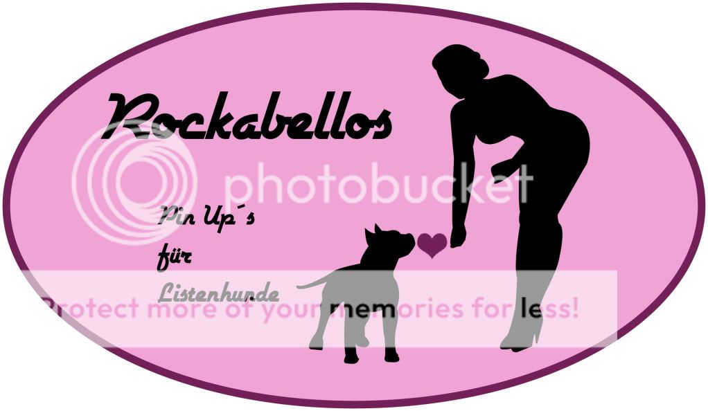 rockabellologo4.jpg