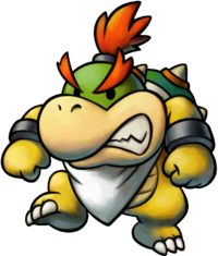 200px-Babybowser.png