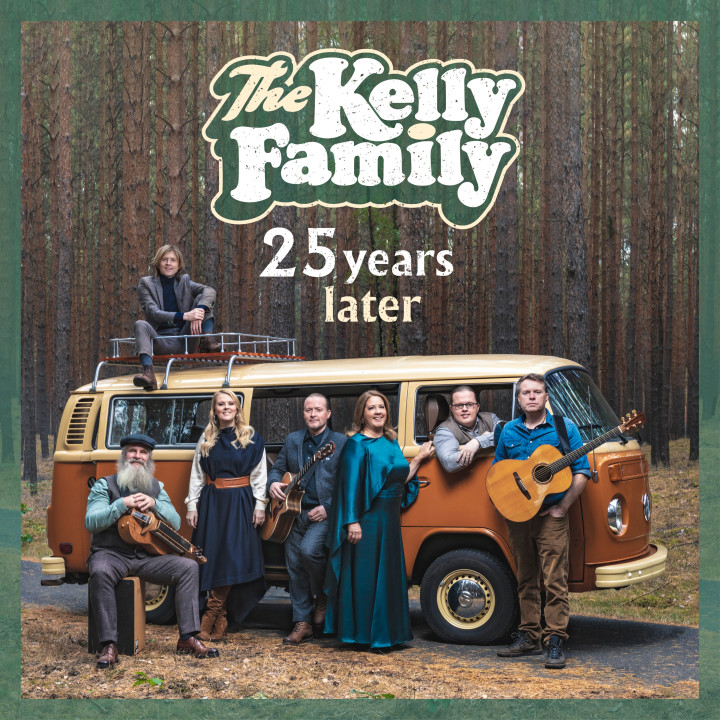 the-kelly-family-25-years-later-cover-final.jpg