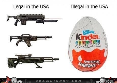 Bring-Back-The-Kinder-Eggs-Wonderballs-Suck-.jpg