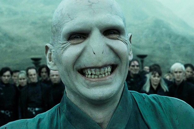 how-lord-voldemort-are-you-g2wy-2-6896-1457296977-1_dblbig.jpg