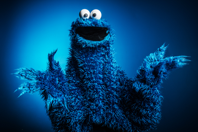 CTY-Cover-Cookie-Monster-03.jpg