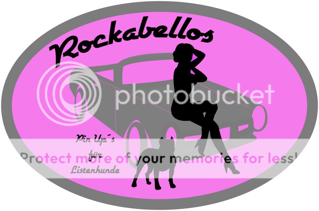 rockabellologo3-1.jpg