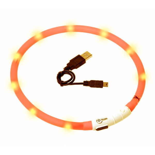 Karlie-Visio-Light-LED-Leuchthalsband-orange_720x600.jpg