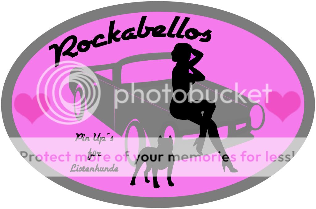 rockabellologo3.jpg