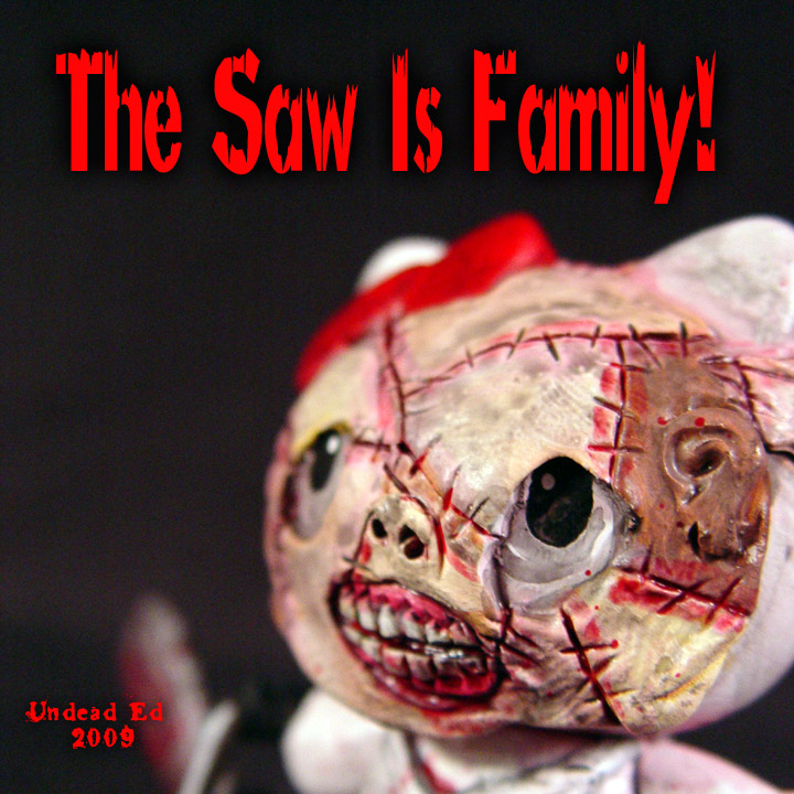 Hello_Kitty_7_Saw_Is_Family_by_Undead_Art.jpg