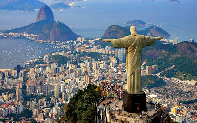 Statue+of+Jesus+in+Rio+de+Janeiro+(1920+x+1200).jpg