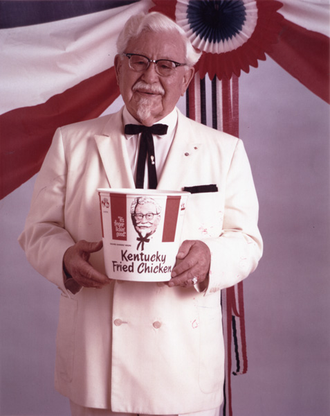 Colonel-Sanders-and-Kentucky-Fried-Chicken.jpg