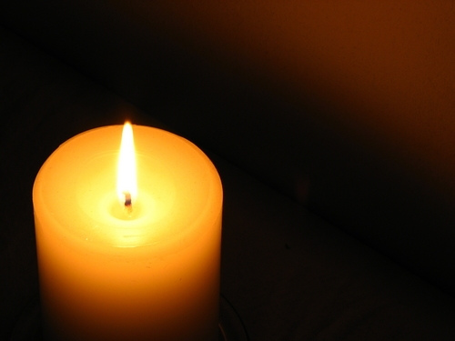 candle_0.jpg