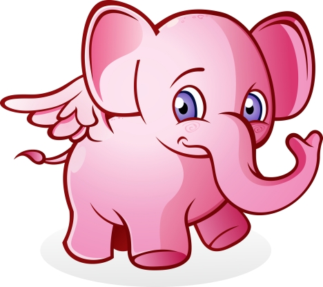 pink-elephant-trauma-recovery.jpg