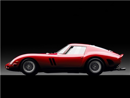 1962_Ferrari_250_GTO_Michael_Furman_03.jpg
