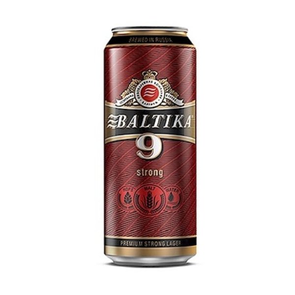 baltika-baltika-bier-9-strong-450-ml-dose.jpg