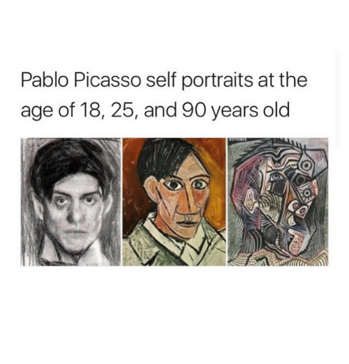 pablo-picasso-self-portraits-at-the-age-of-18-25-13964360.png