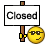 :closed1-smiley-face: