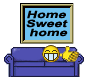 :homesweet-smiley-face: